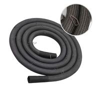 WB32K5039 Kit guarnizioni per interi per ricambi con 19 clip di montaggio