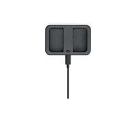 WB37 Battery Charging Hub (USB-C)