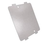 WB39X10034 Copertura guida d'onda AP4980541 compatibile con microonde General Electric PEM31SF2SS CEB1599SJ1SS CEB1599SJ2SS PEM31SF3SS CEB1590SJ1SS PEB7227SL1SS PEM31EF1ES