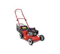 WB455HCOP WEIBANG RASAERBA HOME SERIES, TAGLIO 45 CM PROFESSIONAL