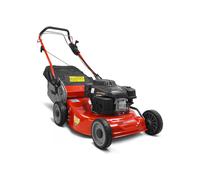 WB537SC WEIBANG RASAERBA 53CM SEMOVENTE HOME SERIES