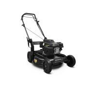 WB537SCVM WEIBANG RASAERBA SEMOVENTE PRO SERIES, TRASMISSIONE 3 MARCE