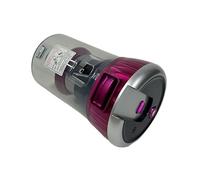 WB73 Per Pattumiera Accessori con Ciclone e Filtro Ricambio Parte