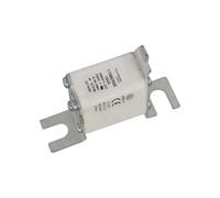 WBBAYDRFR 170M2666 170M2669 170M2671 Componenti elettronici for Accessori fusibili(170M2671)