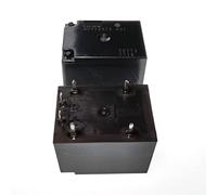 WBBAYDRFR ACY12312 12VDC 6PIN Relè Faro G8SE-1A4-E(OneColor)