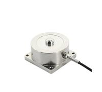 WBBAYDRFR Cella di carico for testare la Tensione e Forza Compressione(8T)