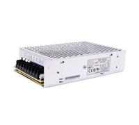 WBBAYDRFR RT-85 RT-85A RT-85B RT-85C RT-85D Alimentatore Switching a Tripla Uscita da 85 W(Rt-85d 5v 24v 12v)