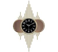 WBDWWTD Orologio da Parete Americano (Stile 1)
