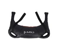 WBF25 nero sacco da allenamento 25 kg HMS