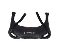 WBF25 nero sacco da allenamento 25 kg HMS