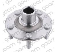 WBH-0021 GOOM Mozzo ruota per FORD