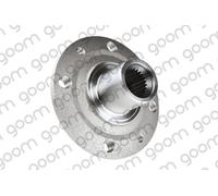 WBH-0027 GOOM Mozzo ruota per DACIA,RENAULT