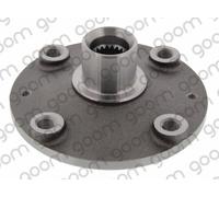 WBH-0039 GOOM Mozzo ruota per CITROËN,PEUGEOT