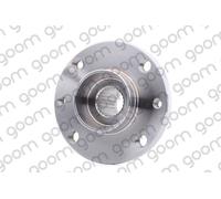 WBH-0055 GOOM Mozzo ruota per FIAT,LANCIA