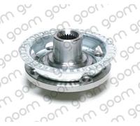 WBH-0056 GOOM Mozzo ruota per SEAT,VW