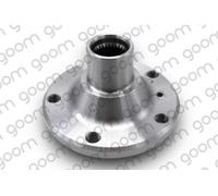 WBH-0115 GOOM Mozzo ruota per BMW