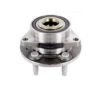 WBH-0182 GOOM Mozzo ruota per CHEVROLET,OPEL