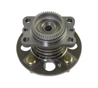 WBH-3044 KAVO PARTS Kit cuscinetto ruota per HYUNDAI,KIA
