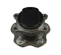 WBH-6522 KAVO PARTS Kit cuscinetto ruota per NISSAN,RENAULT