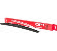 WBH0028.00 OPEN PARTS Spazzola tergi per AUDI,CITROËN,FIAT,FORD,KIA,MITSUBISHI,N