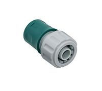 WBHFOIKNMS Garden Hose Fittings Garden Hose 3/4 Inch Quick Connector DN20 Tap Water Stop Connector, Used for Car Washing Watering Hose 20mm 20PCS (Color : A) WBHFOIKNMS
