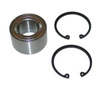 WBK-1003 KAVO PARTS Kit cuscinetto ruota per CHEVROLET,DAEWOO