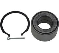 WBK-3022 KAVO PARTS Kit cuscinetto ruota per HYUNDAI,KIA