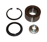 WBK-4010 KAVO PARTS Kit cuscinetto ruota per KIA