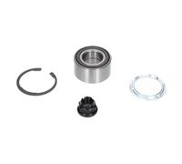 WBK-6505 KAVO PARTS Kit cuscinetto ruota per ,DACIA,MERCEDES-BENZ,NISSAN,RENAULT