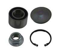 WBK-6509 KAVO PARTS Kit cuscinetto ruota per DACIA,NISSAN,RENAULT