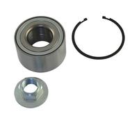 WBK-6558 KAVO PARTS Kit cuscinetto ruota per NISSAN