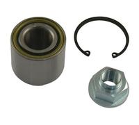 WBK-8542 KAVO PARTS Kit cuscinetto ruota per OPEL,SUZUKI,VAUXHALL