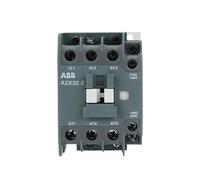 WBNFFUCYU Contattore 220V A2X6.2-30-11 A2X9. A2X12. A2X18. A2X25. A2X32(A2x6.2-30-11)