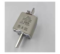 WBNFFUCYU Fusibili NH2 RT16-2-160A-500V RT16-2-200A RT16-2-250A RT16-2-300A RT16-2-400A(300A)