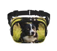 WBQLSL Pastoralist, borsa a tracolla elegante, borsa a tracolla leggera, borsa sportiva da viaggio