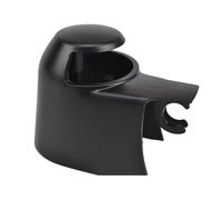 WBWBB Copertura del Braccio del Tergicristallo per VW Passat B6 B7 2005-2015, Tappo Tergicristallo Posteriore Parabrezza Tergicristallo Braccio Dado