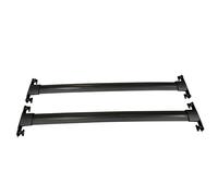 WBWJYAI 2 Pezzi Barre Portatutto Portapacchi per Lexus RX350/450H 2010-2015 Portapacchi Barre Tetto-Barre Portatutto da Tetto Alluminio per Bagagli da Carico Kayak Biciclette Canoa