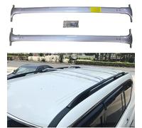 WBWJYAI 2 Pezzi Barre Portatutto Portapacchi per Patrol/QX80 2016-2018 Portapacchi Barre Tetto-Barre Portatutto da Tetto Alluminio per Bagagli da Carico Kayak Biciclette Canoa,B