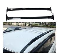 WBWJYAI 2 Pezzi Barre Portatutto Portapacchi per Patrol/QX80 2016-2018 Portapacchi Barre Tetto-Barre Portatutto da Tetto Alluminio per Bagagli da Carico Kayak Biciclette Canoa,A