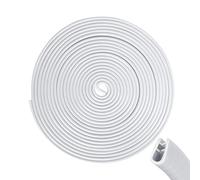 WBZHUSS Auto Strisce anticollisione, per Alfa Romeo 147 GTA 3.2 V6 2000-2010 Anti-collisione Prevenire Graffi Bordi Portiera Auto Protezioni Auto Accessori,B-5M