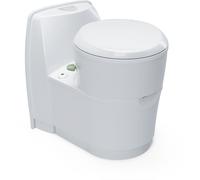 Wc a separazione thetford s220-cs con rivestimento completo