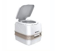 Wc chimico Porta Potti Seaflo SFPT-12-03