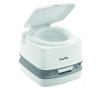 WC Chimico Portatile Thetford Porta Potti Qube 145 - WC chimico portatile