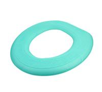 Wc Copertura Di Sede Cuscino Del Sedile Water Coperchio Gabinetto