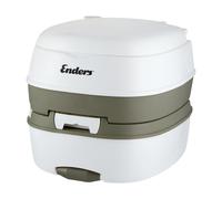 WC da campeggio Enders Deluxe Mobil