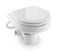Wc elettrico dometic masterflush mf 7260 12 v