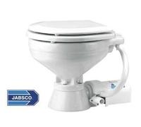 WC ELETTRICO JABSCO 12V