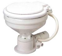 WC ELETTRICO TMC ALIM. 12 V ASSORBIMENTO 18 AMP