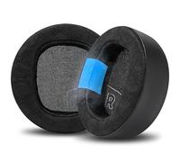 WC Freeze Maxwell 2: cuscinetti di ricambio con gel per Audeze Maxwell 2