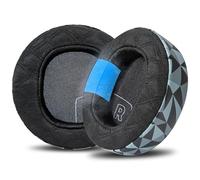 WC Freeze Maxwell 2: cuscinetti di ricambio con gel per Audeze Maxwell 2